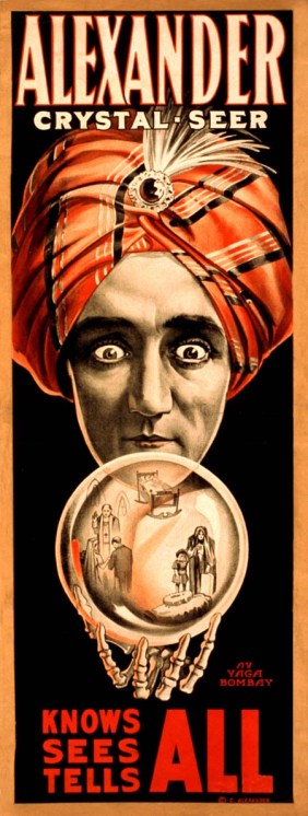 poster_of_alexander_crystal_seer