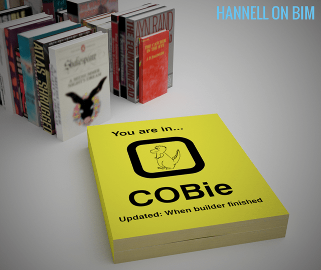 COBie-phone-book-logo-640px