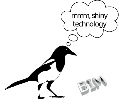 magpie shiny 600px transparent