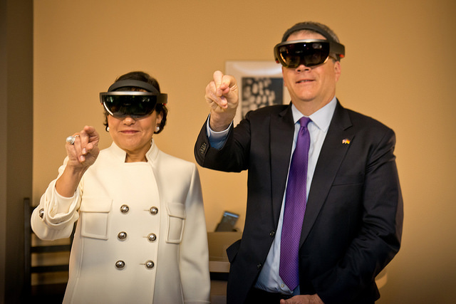 26826123852_3397b3b707_z