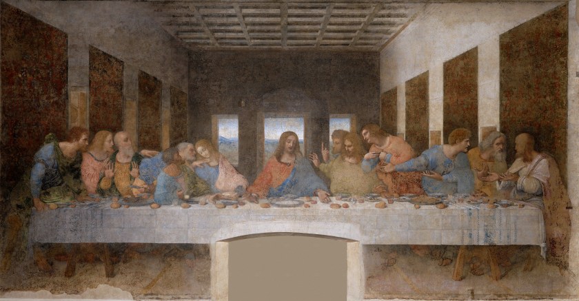 leonardo_da_vinci_281452-151929_-_the_last_supper_281495-149829