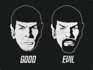 evil-spock-300x228